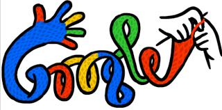 Google Creative Fellowship Program 2025