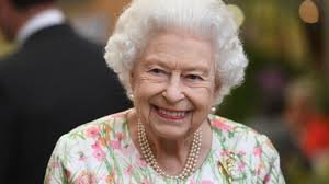 Queen Elizabeth Commonwealth Scholarship 2025